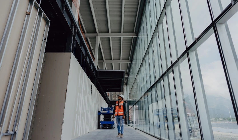 finsa-construction