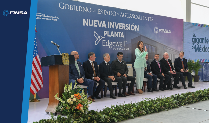 blog-finsa-img-noticia