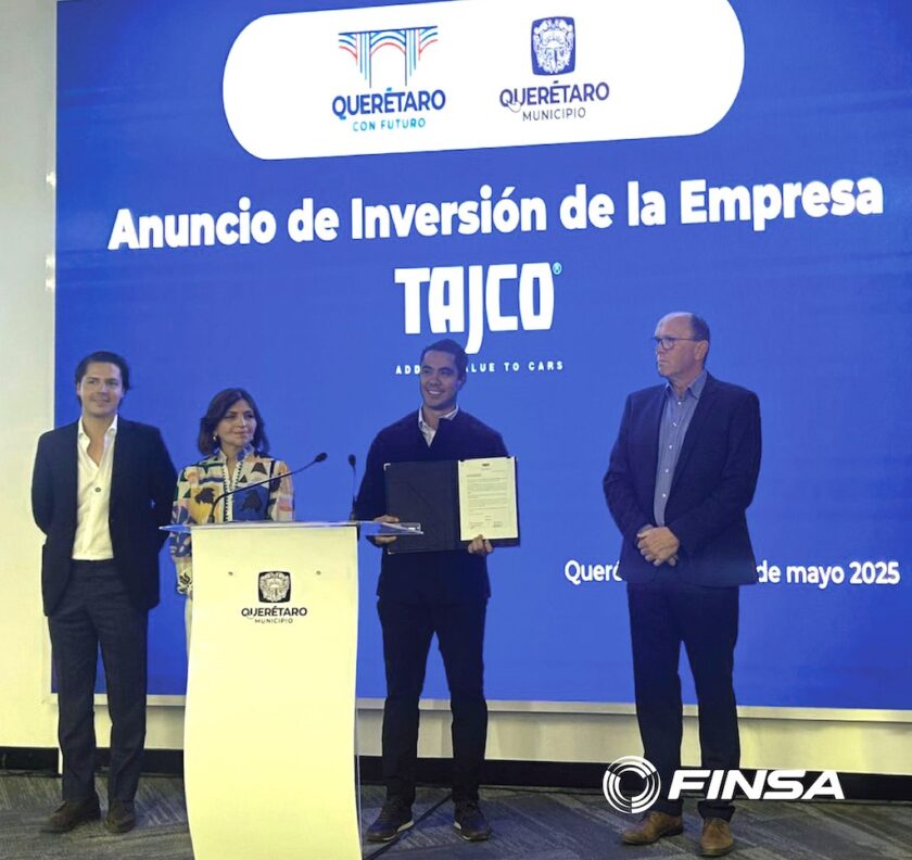 blog-finsa-img-noticia